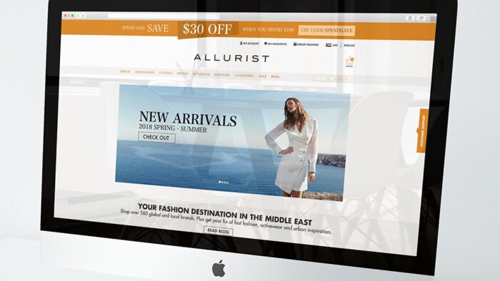 desktop site & mobil site görünümlerinizi tasarlayabilirim