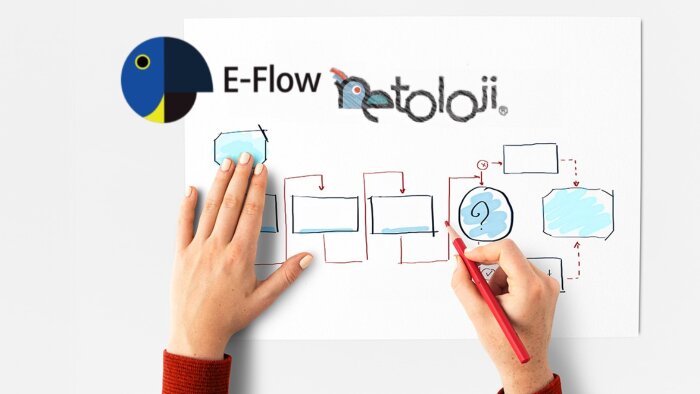  eflow konusunda size yardımcı olabilirim