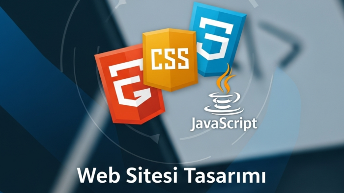 isteğiniz doğrultusunda sıfırdan web sitesi oluşturabilirim
