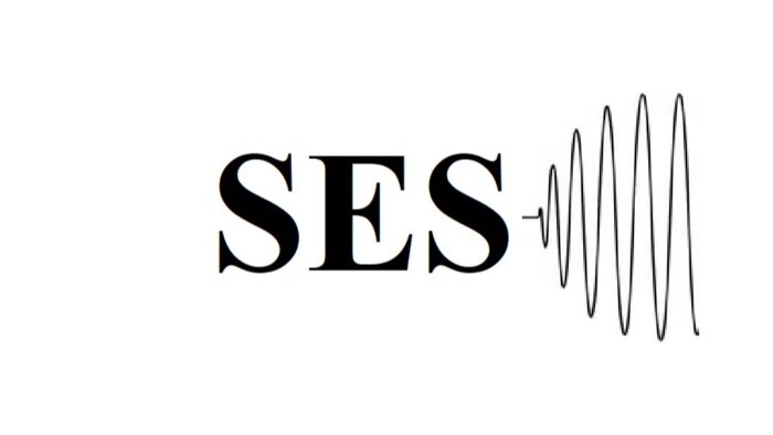 profesyonel seslendirme yapıyorum