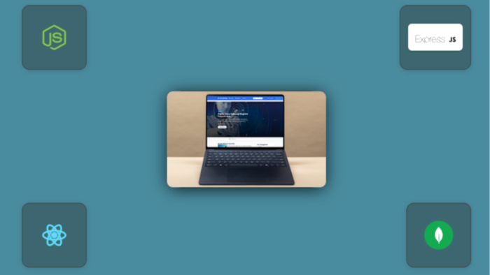 websitenizi full-stack bir şekilde hızlıca geliştirebilirim