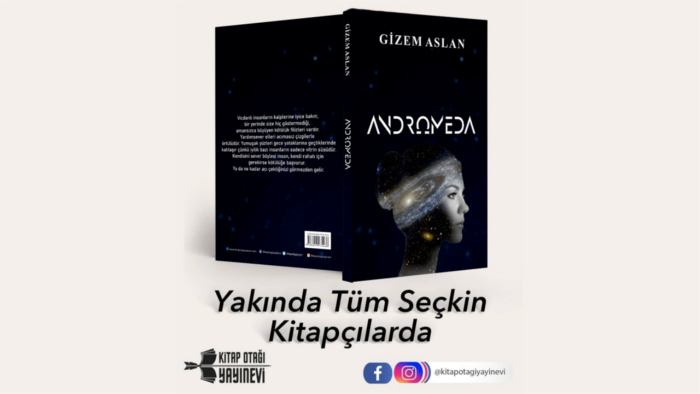  kitaplarınıza kapak tasarlarım
