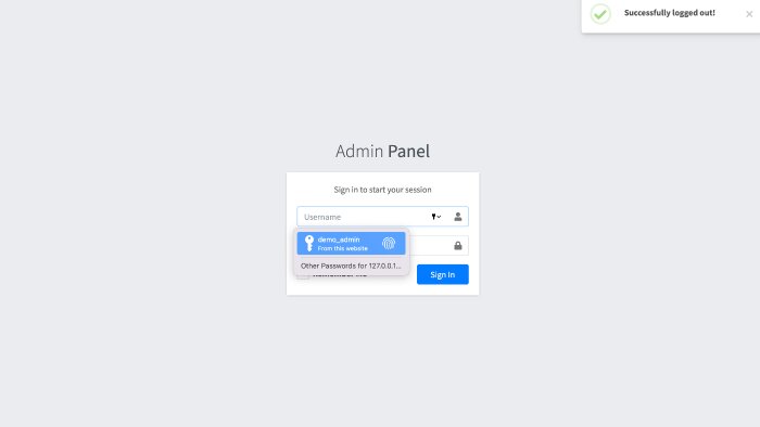 sizin için kurumsal/kişisel web sitesi yapabilirim