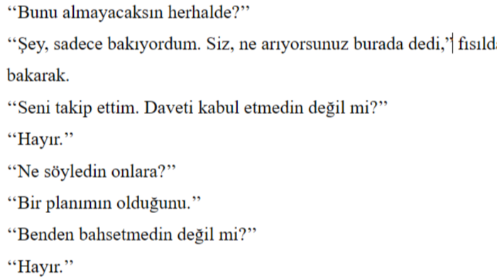 kurallara ve isteğinize uygun öykü ve novellanızı yazarım
