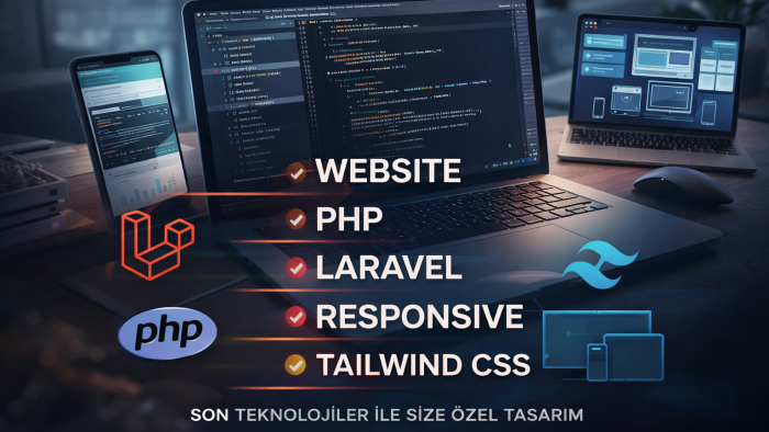 yazılım ve tasarım isteklerinizi profesyonelce üretirim