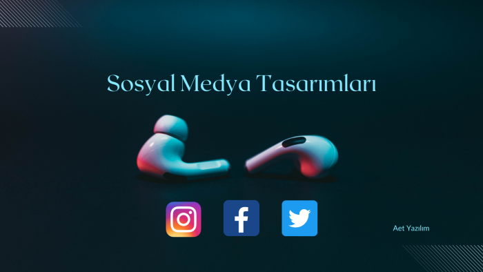 sosyal medya tasarımlarınızı oluşturabilirim