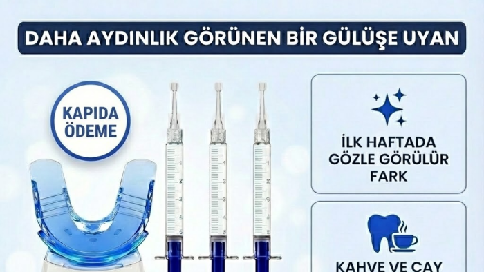 mağazanızda dönüşüm oranınızı yükseltiyorum