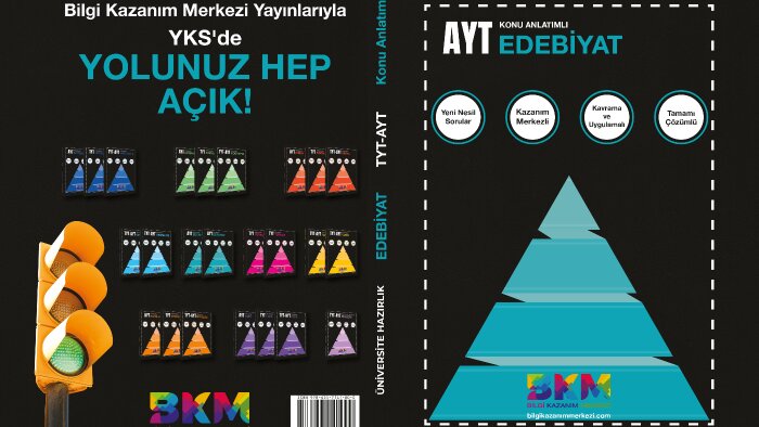  kitap kapağı tasarımlarınızı yapabilirim