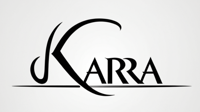 istediğiniz tarzda logo tasarlayabilirim