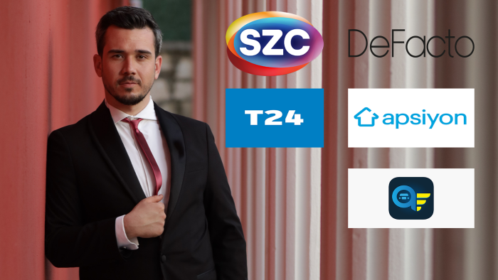 reklam, tanıtım ve belgesellerinizin sesi olabilirim
