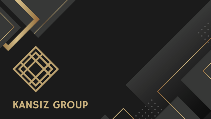 logo yaparım