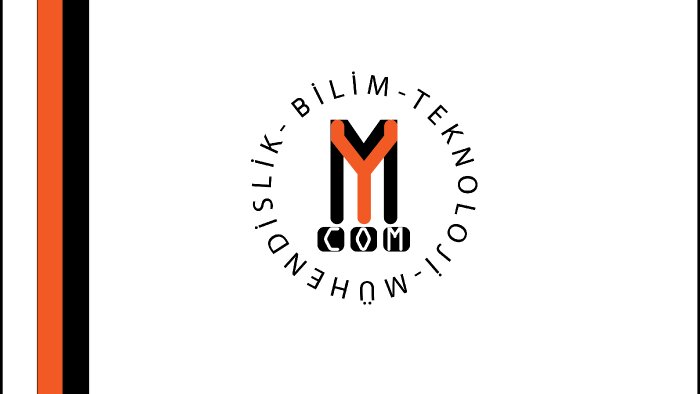 sizin için seo uyumlu içerik oluşturuyorum