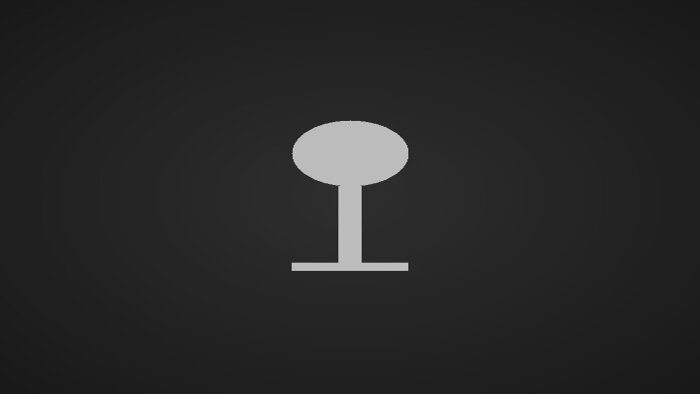 projelerinize profesyonel erkek seslendirme yaparım