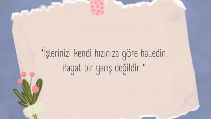 canva ile tasarım yaparım