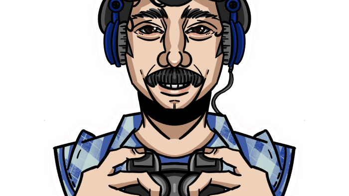 youtube/instagram/twitch logoları çiziyorum