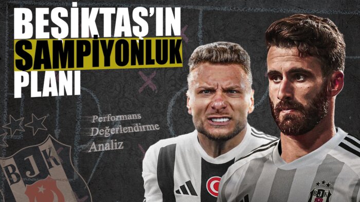 spor içerikleri yapan youtube kanllarına küçük resim yaparım