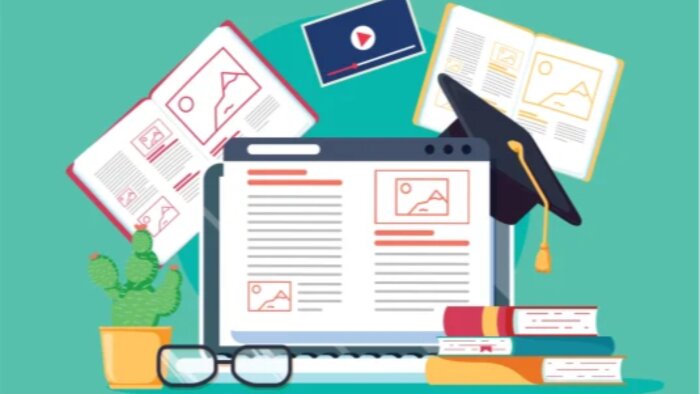 senin için EN-TR CV hazırlayabilirim