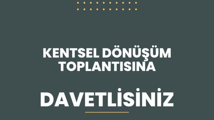 broşür tasarımı yaparım