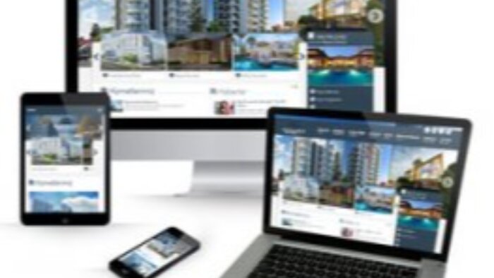 kurumsal ve landing page siteler tasarlarım