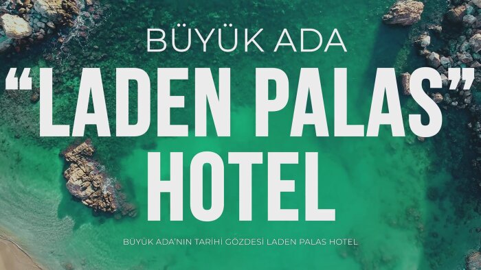 profesyonel reklam ve video çekimleri yapıyorum