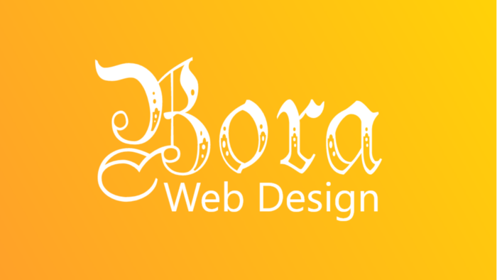 sizlere özel web siteleri tasarlarım