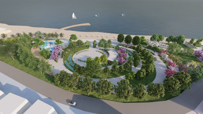 hayallerinize özel 3d peyzaj çözümleri sunarım