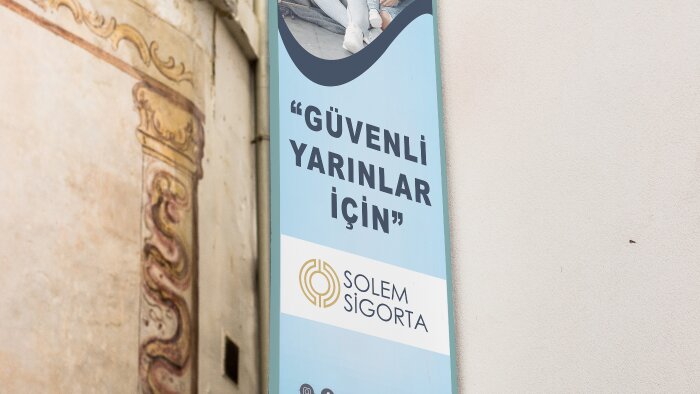 uzman olduğum konuda reklam & banner tasarımınızı yaparım