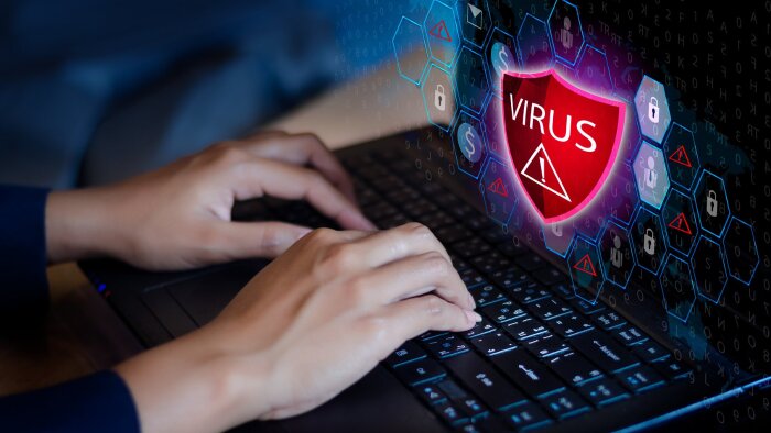 sitenize bulaşan virüsleri temizlerim