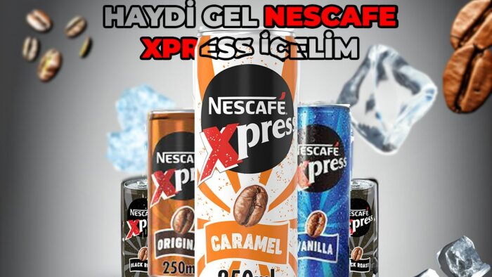 sizin için toplu tasarımlar hazırlayabilirim