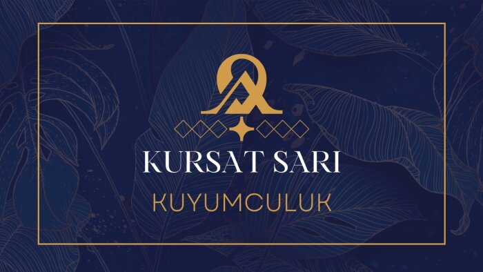 firmanıza kurumsal kimliğinizi oluşturabilirim