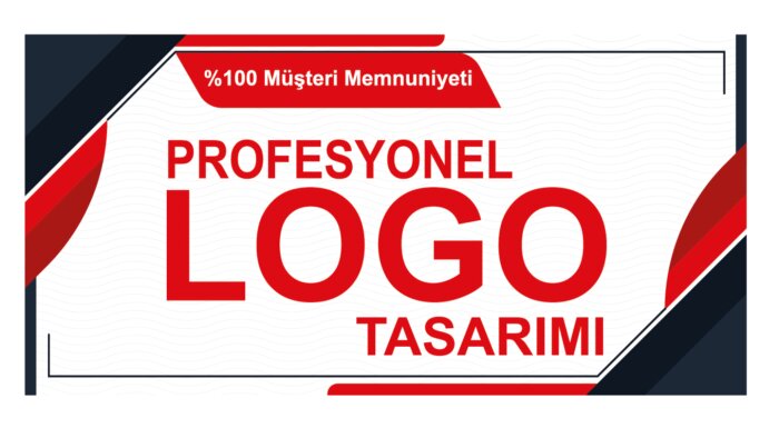  Markanızı yansıtan logo tasarımı yapabilirim