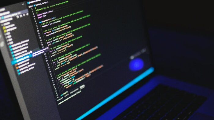 admin paneli ve veritabanlı siteler yapıyorum