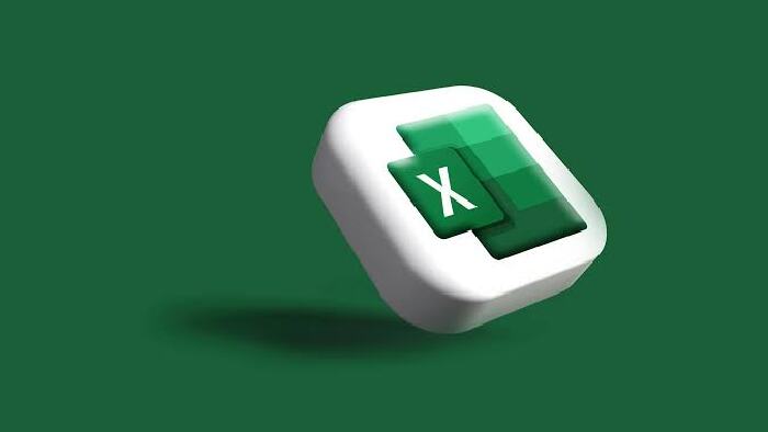 her türlü excel / e-tablolar işlerinizde yardımcı olabilirim