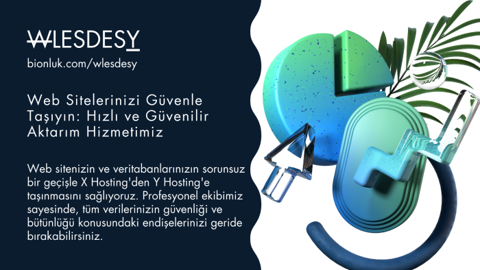 site aktarımı konusunda yardımcı olabilirim