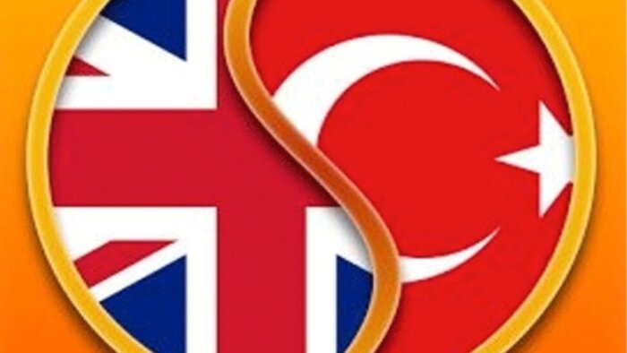 İngilizce-Türkçe çevirmenlik yaparım