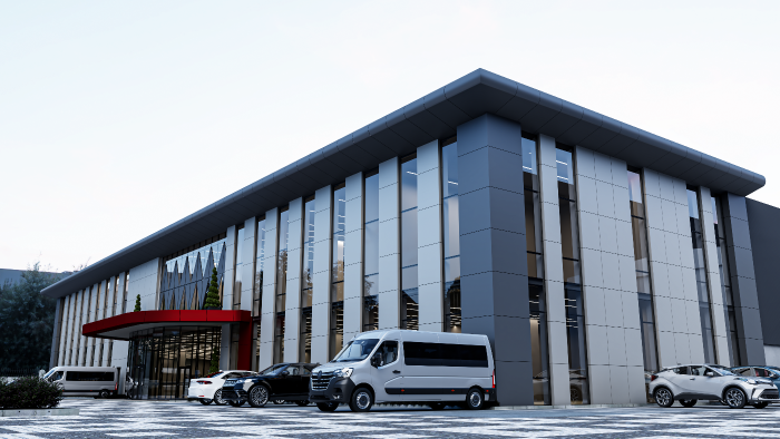 3D modelleme,mimari çizim ve gerçekçi render yapabilirim