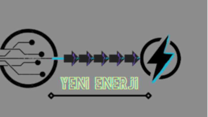 logo tasarım işini elimden geldiğince iyi yapmaya çalışırım