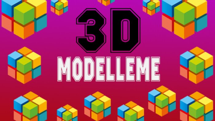 modelleme ve çeşitlendirme konusunda yardımcı olabilirim