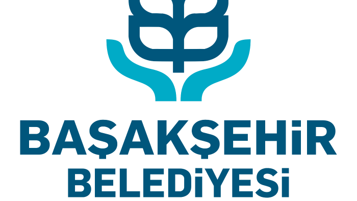 seslendirme yaparım