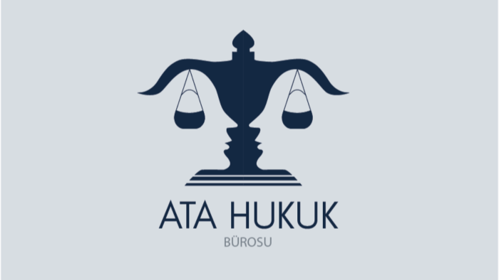 İsteğe özel logo tasarlayabilirim