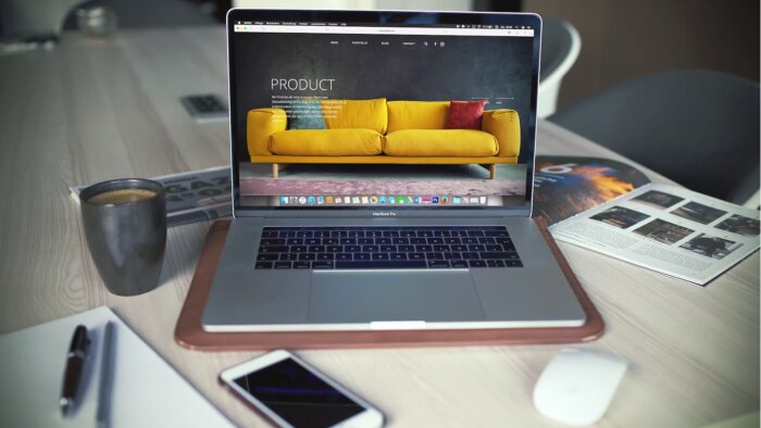 web sitesi yapıyorum
