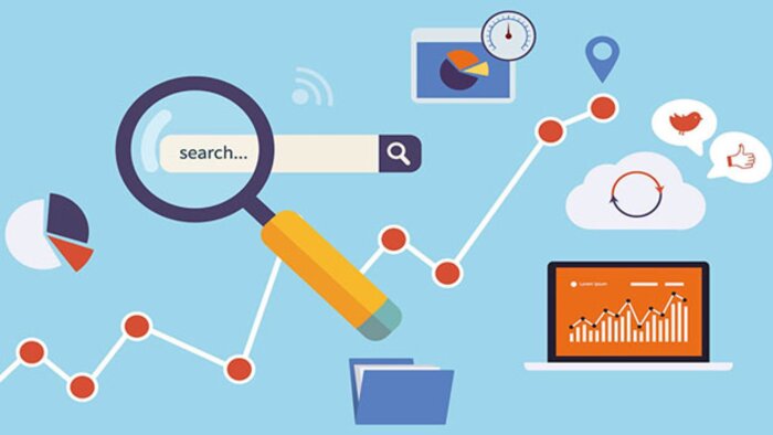 kaliteli, kalıcı ve etkili tanıtım backlink paketi yaparım