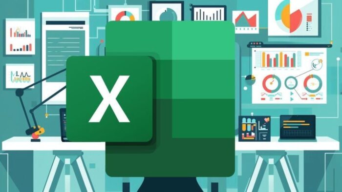excel raporalarınızı vb. en kısa sürede hazırlarım