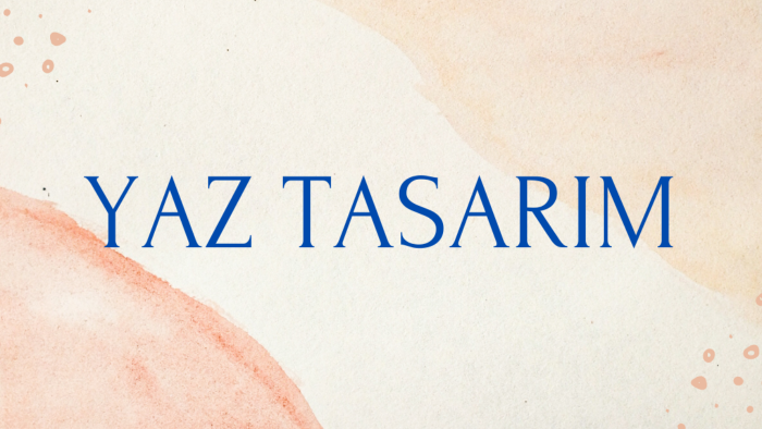 sizler için seo uyumlu makale yazıları hazırlayabilirim