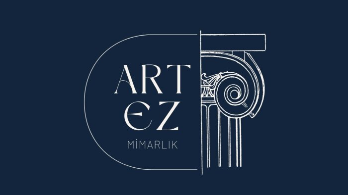 mimari tasarım konularında hizmet vermekteyim