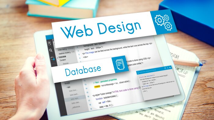 wordpress ile hayalinizdeki siteyi tasarlarım