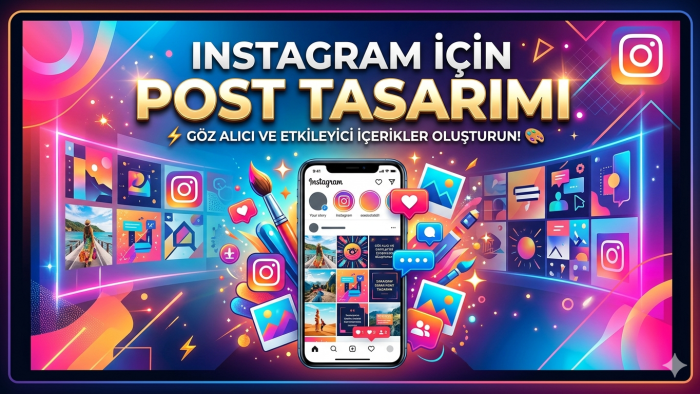 sosyal medya hesabınız için profesyonel tasarımlar yaparım