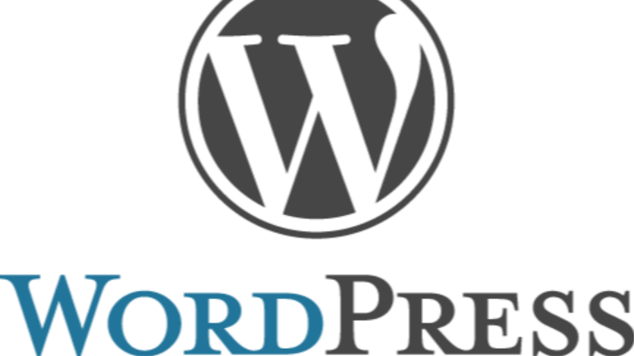 wordpress ile sitelerinizi yapabilirim