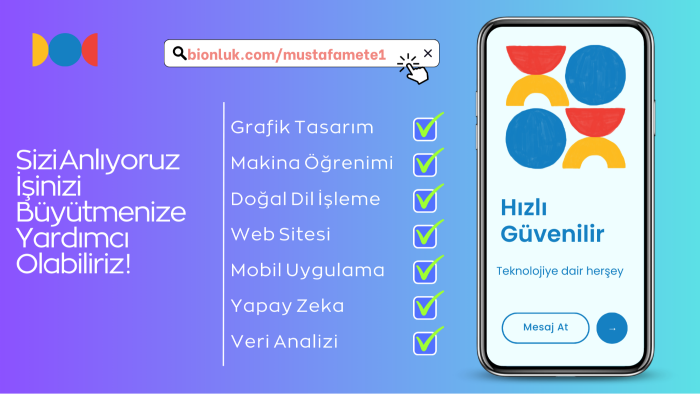 isteğe özel tasarımlar yapabilirim