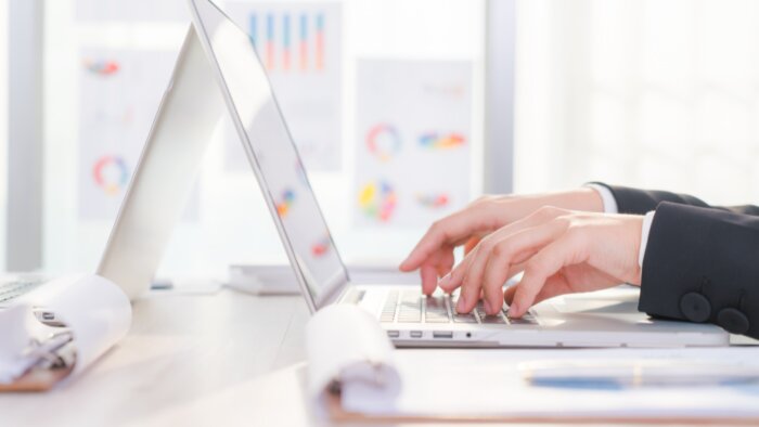web sitenizin tüm içeriklerini oluşturabilirim